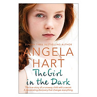 The Girl in the Dark