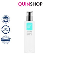 Tẩy Da Chết Hóa Học, Se Khít Lỗ Chân Lông Cosrx Two In One Poreless Power Liquid
