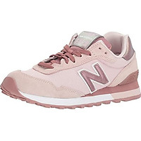 New Balance Women's 515v1 Sneaker