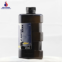 Dầu phuộc Eni FORK 7,5W ( 1 Lít )