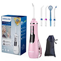 Máy tăm nước Waterpulse V500