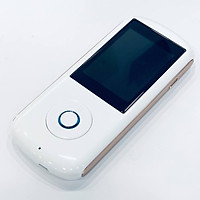 Máy Phiên Dịch 48 Thứ Tiếng Remax Yeton Translator - Hàng Chính Hãng