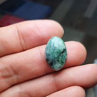 790- L hạt JA DE (THI ÊN NHIÊ N) type A