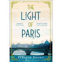 Untitled by Eleanor Brown