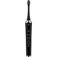 Bàn Chải Điện Đánh Răng Panasonic EW-PDP51