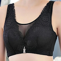 ÁO LÓT MÚT MỎNG DÀNH CHO NGỰC TO VÀ SIÊU TO