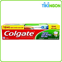 Kem Đánh Răng Colgate Ngừa Sâu Răng 225G