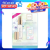 Nước Hoa Nữ NH IMMORTEL 206 8ML