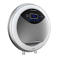 Máy Nước Nóng Trực Tiếp Ariston Luxury RT45PE-VN - Hàng chính hãng
