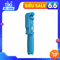 Gậy tự sướng bluetooth tripod L01 - Hàng nhập khẩu
