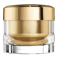 Kem dưỡng ban đêm Ceramide Lift and Firm Night Cream
