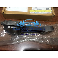Tay biên dành cho ranger và mazda bt 50 máy 3.2 - mã BB3Q6200BBA