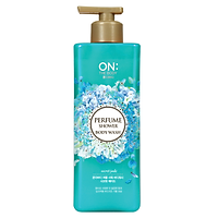 Sữa tắm On The Body Secret Jade 500g - 20772