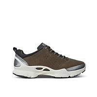 GIÀY SNEAKER, THỂ THAO NAM - ECCO BIOM C M - 091504-01345