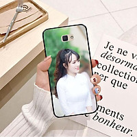 Ốp Dành Cho Samsung J7 Prime Ốp Lưng Điện Thoại In Hình Dễ Thương,Cool Ngầu