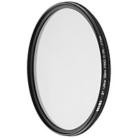 Kính Lọc Phân Cực Tròn Cho Ống Kính Máy Ảnh 77mm NiSi CPL
