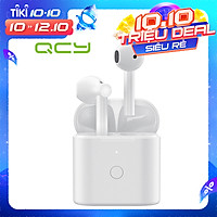 Tai nghe Bluetooth không dây Xiaomi QCY T7