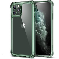Ốp Lưng iPhone 11 Pro Max ESR Air Armor Clear _Hàng Nhập Khẩu