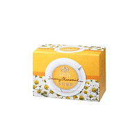 Trà hoa cúc Dreamy Chamomile Magnet (hộp giới hạn 40 túi lọc)
