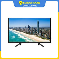 Smart Tivi Sony HD 32 inch KDL-32W610G