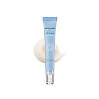 Kem Dưỡng Trẻ Hoá Vùng Mắt Banobagi Rejuvenating Vital Eye Cream 15ml