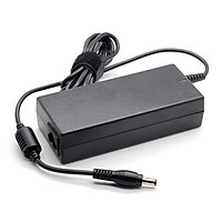Sạc dành cho Laptop Toshiba Satellite A300, A305, A350 Adapter 19V-3.42A