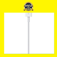 Dây Cáp Sạc Iphone Lightning Cao Cấp Phụ Kiện Tai nghe Bluetooth Airpod Airpods i12 Cáp Sạc Pin Dự Phòng - UYM