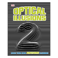 Optical Illusions 2
