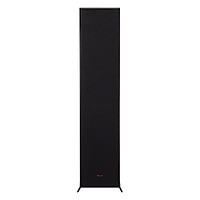Loa FloorStanding Klipsch RP-8000F (600W) - Hàng Chính Hãng