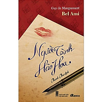 Người tình hào hoa