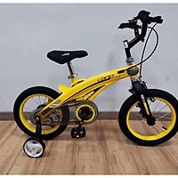 Xe đạp 3 bánh cho bé vành căm size 12
