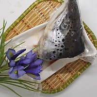 (chỉ bán tại HN) ĐẦU CÁ HỒI - MÓN NGON BỔ RẺ GIÀU DINH DƯỠNG