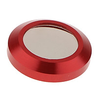 Waterproof Multi-Coating Camera Circular Polarizer CPL Lens Filters for DJI Mavic 2 Zoom Drone