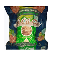 Chả cá chay