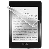 Miếng dán màn hình nhám trong chống lóa dành cho máy đọc sách Amazon Kindle