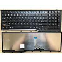 Bàn phím AH532 A532 N532 NH532