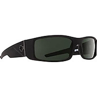 SPY Optic Hielo | Wrap Sunglasses