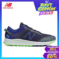 Giày Thể Thao Nam New Balance - MTARIS