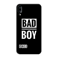 Ốp Lưng Dành Cho SAMSUNG GALAXY A02/M02