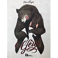 YÊU