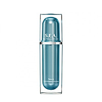 Tinh chất tái tạo tế bào gốc S.E.A SERUM Mỹ phẩm Dalton L6551550