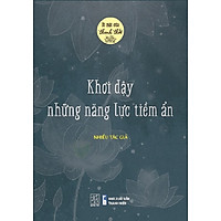Bí mật của thảnh thơi - Khơi dậy những năng lực tiềm ẩn