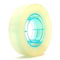 Băng Keo Trong 15 mm x 33 m - Apli 11035