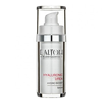 Serum dưỡng ẩm giúp da căng mịn, 30ml Dalton Booster Hyaluron Urea Intense Serum L6251550