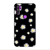 Ốp Lưng Dẻo Dành Cho Vsmart Active 3
