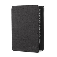 Kindle Textile Cover (for the 10th Generation Kindle eBook Reader), Rose Red