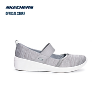 Giày slip on nữ Skechers Arya - 66666256