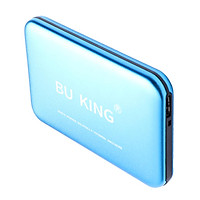 BUKING Portable 40G 2.5" USB 3.0 Hard Drive Disk HDD for Laptop Notebook