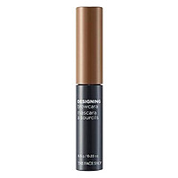Mascara Chân Mày The Face Shop Designing Browcara