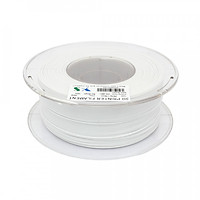 Sợi Máy In 3D YouSu (1,75 mm 1kg)